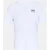 T-Shirt Onder Pantser Sportstijl Links