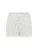 CCDK Copenhagen Broek ‘ Kimmi ‘  wit