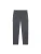 Scalpers Broek  blauw