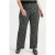 We Fashion Trouser Black