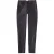 Closed Leggings Pants Black