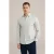 We Fashion Shirt Light Green