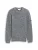 TOM TAILOR Trui  navy