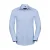 Shirt met lange mouwen Russell Athletic Ultimate Stretch