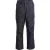 Isolerende broek dames Dobsom Lily