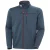 Fleecejack Helly Hansen