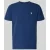Polo Ralph Lauren Regular fit T-shirt van puur katoen