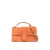 Jacquemus Le Grand Bambino Schoudertas