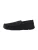 Next Mocassins  zwart