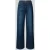 Raphaela By Brax Flared fit jeans met steekzakken, model ‘Laura’