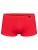 Olaf Benz Boxershorts ‘ RED2563 Minipants ‘  rood / knalrood