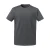 T-shirt Russell Athletic Pure Organic