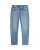 G-STAR Jeans ‘Morry’  blauw denim