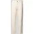 BRAX Straight fit jeans in 5-pocket-design model ‘MAY’