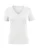 Imily Bela Shirt  wit