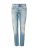 G-STAR Jeans  blauw denim