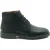Australian Footwear Hattrick 15.1452.01.a00-black