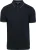 Petrol Polo Navy