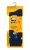 Heat Holders Dames Ultra Lite thermo geklede sokken – Navy Floral (Bellis)