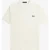 Fred Perry Plain shirt