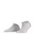 Korte damessokken Falke Fine Softness 50 DEN