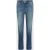 Circle of Trust Chloe Denim Bold Blue