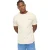 Crosshatch Heren Allmoore T-Shirt (Neutraal)