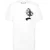 T-Shirt Ronde Hals Ss Crest