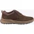 Hush Puppies Adam Schoenen