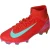 Nike Zoom superfly 10 pro fg