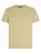 Karl Lagerfeld Shirt  lichtbruin