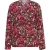 Fransa Blouse 20612662-202807