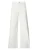 BOSS Jeans ‘C_SLOUCHY 2.0’  white denim