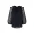 Dameshemd met lange mouwen Pepe Jeans Chiara