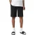 AllSaints Limi Short Black