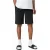 AllSaints Limi Short Black