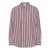 Vrouwenblouse Ichi IHFluca 3