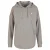 Dames Hoodie Mister Tee Heart Emb