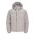 Hooded jacket Jack & Jones Bradley
