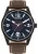 Timberland TBL.16004JYU-03 Heren Rockbridge Horloge