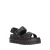 Damessandalen Dr Martens Voss II