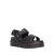 Damessandalen Dr Martens Voss II