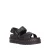 Damessandalen Dr Martens Voss II