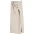 Maxmara midi rok in beige wol