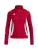 ADIDAS PERFORMANCE Trainingsjack ‘Tiro 24’  rood / wit