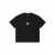 T-shirt Billabong Bracket OG