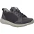 JOSEF SEIBEL Heren Sneaker Cameron 14 in grijs