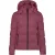 Cars Jeans Muyla Polyester Burgundy