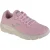 Joma Dames/Dames C.Selene 23 Trainers (Roze)