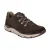 JOSEF SEIBEL Jeremiah 06 | Sneaker voor Heren | bruin